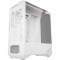 Корпус DARKFLASH DY460 White