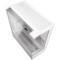 Корпус DARKFLASH DY460 White