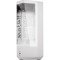 Корпус DARKFLASH DY460 White