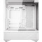 Корпус DARKFLASH DY460 White