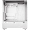 Корпус DARKFLASH DY460 White