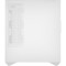 Корпус DARKFLASH DY460 White