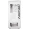 Корпус DARKFLASH DY460 White