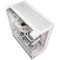 Корпус DARKFLASH DY460 White