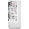 Корпус DARKFLASH DY460 White