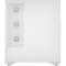Корпус DARKFLASH DY460 White