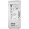 Корпус DARKFLASH DY460 White