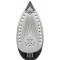 Бездротова праска TEFAL Freemove Power FV6670E0