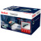 Бездротова праска TEFAL Freemove Power FV6670E0