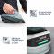 Бездротова праска TEFAL Freemove Power FV6670E0