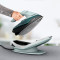 Бездротова праска TEFAL Freemove Power FV6670E0