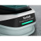 Бездротова праска TEFAL Freemove Power FV6670E0
