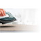 Бездротова праска TEFAL Freemove Power FV6670E0