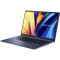 Ноутбук ASUS VivoBook 15 M1502YA Quiet Blue (M1502YA-BQ579)