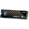 SSD диск MSI Spatium M450 V1 500GB M.2 NVMe (S78-440K380-P83)