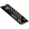 SSD диск MSI Spatium M450 V1 500GB M.2 NVMe (S78-440K380-P83)