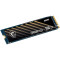 SSD диск MSI Spatium M450 V1 500GB M.2 NVMe (S78-440K380-P83)