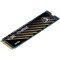SSD диск MSI Spatium M450 V1 500GB M.2 NVMe (S78-440K380-P83)