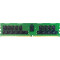 Модуль пам'яті DDR4 2400MHz 16GB GOODRAM ECC RDIMM (W-MEM2400R4D416G)