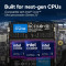 Модуль пам'яті CRUCIAL CSO-DIMM DDR5 6400MHz 24GB (CT24G64C52CS5)