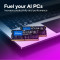Модуль пам'яті CRUCIAL CSO-DIMM DDR5 6400MHz 24GB (CT24G64C52CS5)