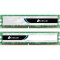 Модуль пам'яті CORSAIR Value Select DDR3 1333MHz 4GB Kit 2x2GB (CMV4GX3M2A1333C9)