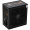 Блок живлення 650W VINGA VPS-650B1