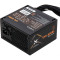 Блок живлення 650W VINGA VPS-650B1