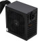 Блок живлення 650W VINGA VPS-650B1