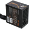Блок живлення 650W VINGA VPS-650B1