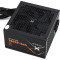 Блок живлення 650W VINGA VPS-650B1