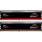 Модуль пам'яті G.SKILL Aegis 5 DDR5 5600MHz 32GB Kit 2x16GB (F5-5600J3636C16GX2-IS)