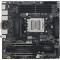 Материнская плата ASUS Pro WS B850M-ACE SE
