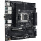 Материнская плата ASUS Pro WS B850M-ACE SE