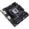 Материнская плата ASUS Pro WS B850M-ACE SE