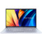 Ноутбук ASUS VivoBook 15 X1502VA Cool Silver (X1502VA-BQ976)