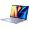 Ноутбук ASUS VivoBook 15 X1502VA Cool Silver (X1502VA-BQ976)