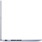 Ноутбук ASUS VivoBook 15 X1502VA Cool Silver (X1502VA-BQ976)