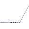 Ноутбук ASUS VivoBook 15 X1502VA Cool Silver (X1502VA-BQ976)