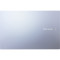 Ноутбук ASUS VivoBook 15 X1502VA Cool Silver (X1502VA-BQ976)