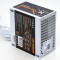 Блок живлення 650W VINGA VPS-650B1W