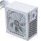 Блок живлення 650W VINGA VPS-650B1W