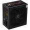 Блок живлення 750W VINGA VPS-750B1