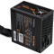 Блок живлення 750W VINGA VPS-750B1