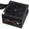 Блок живлення 750W VINGA VPS-750B1