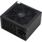Блок живлення 750W VINGA VPS-750B1