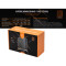 Блок живлення 750W VINGA VPS-750B1