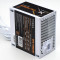 Блок живлення 750W VINGA VPS-750B1W