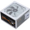 Блок живлення 750W VINGA VPS-750B1W