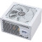 Блок живлення 750W VINGA VPS-750B1W